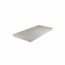 Villaboard Lining Recessed 2 Sides 9mm 3000 x 1200mm T: 9mm, L: 3000mm, W: 1200mm