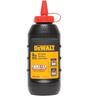 Red Chalk 8oz