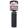 Impact Control Sockets
