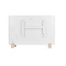 Convector Smart Heater with Timer 2.4kW