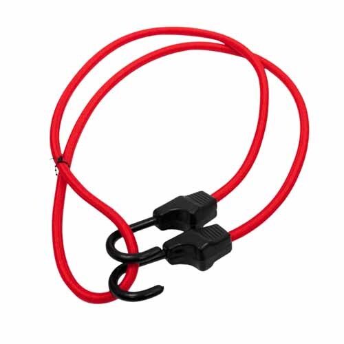 Bungee Cord