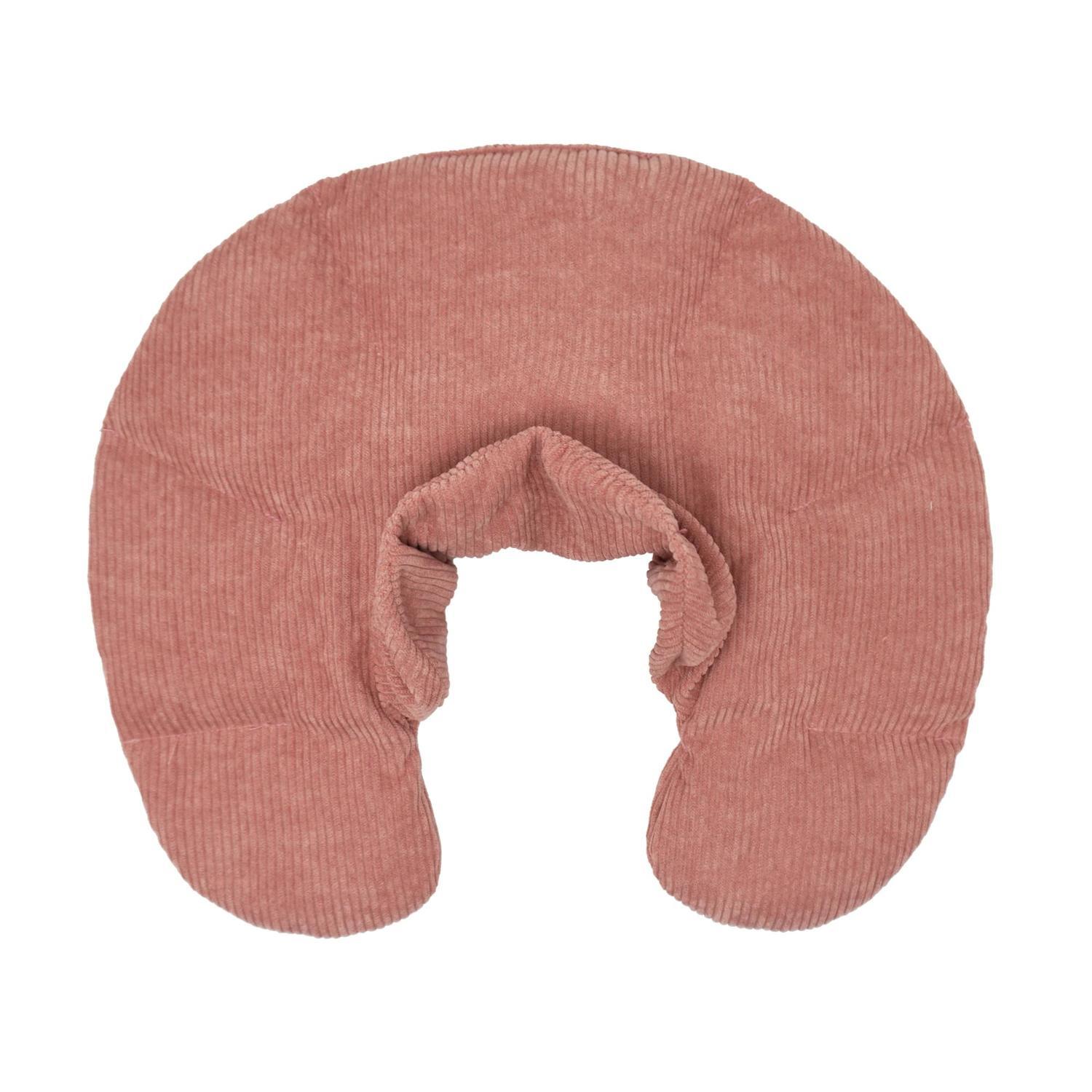 Heatpack Shoulder & Neck Wrap