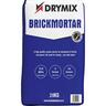 Brick Mortar 20kg