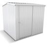 Garden Shed