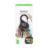 Key Ring