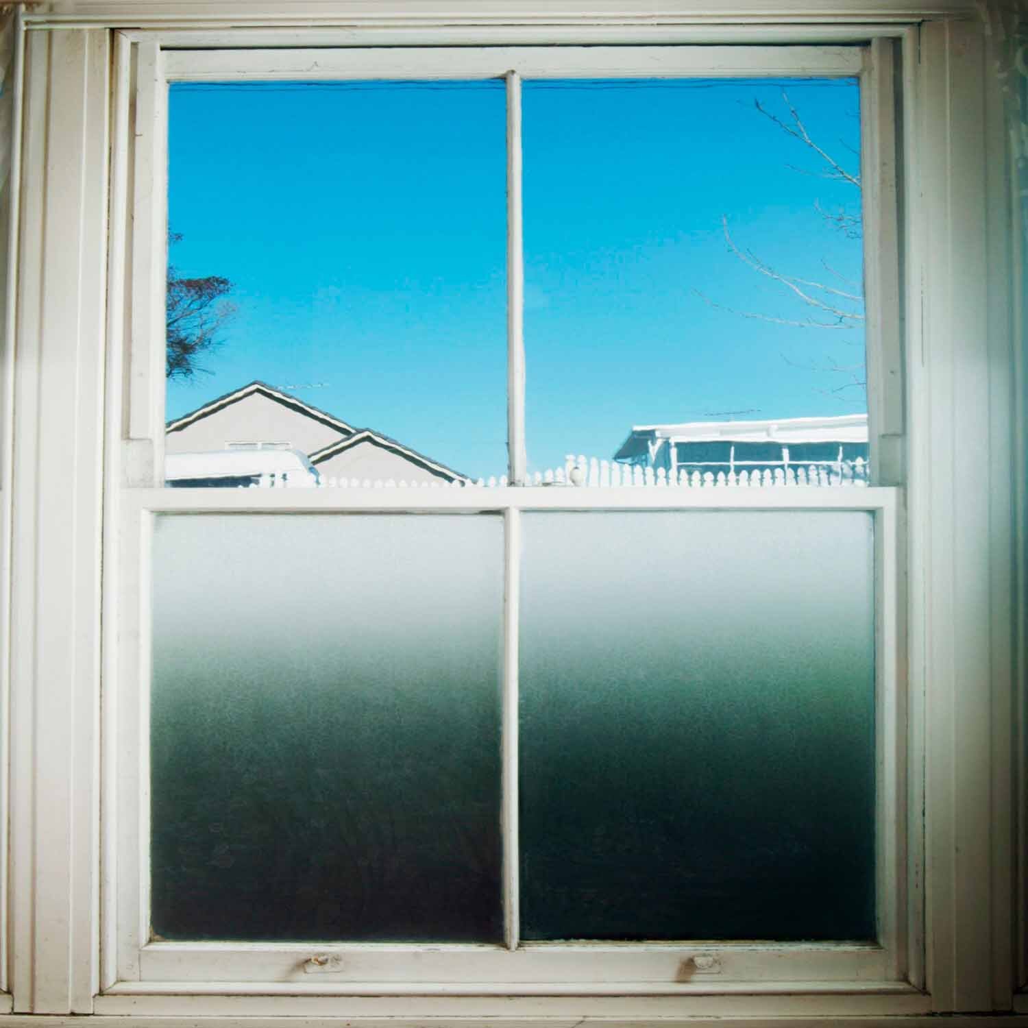 Window Film