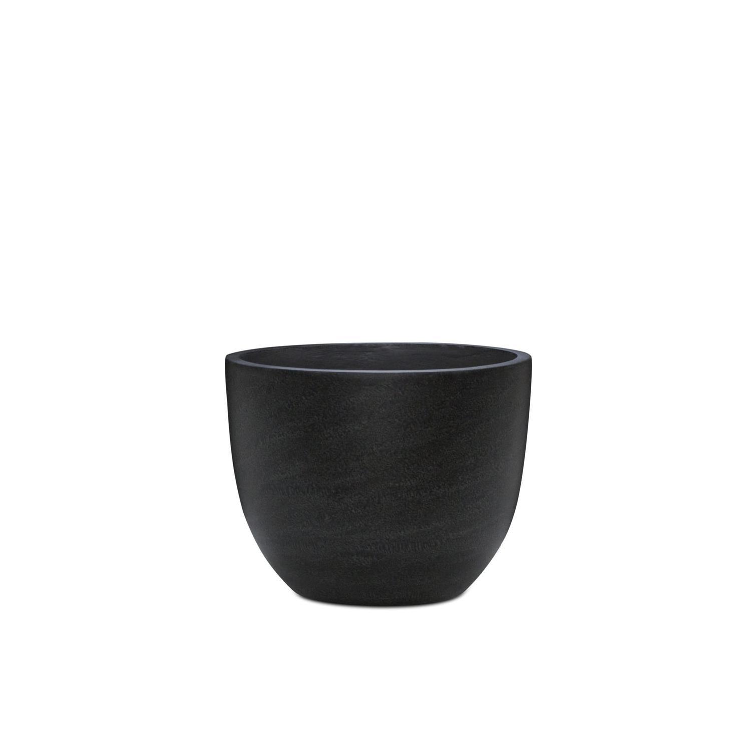 Outdoor Harmony Pot Small 30cm