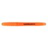 Highlighter Slimline 5 Pack