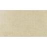 Cladding Sheet T:6mm, W:1200mm, L:2400mm Natural