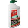 Moss & Mold Remover