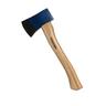 HATCHET