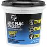Filler 946ml