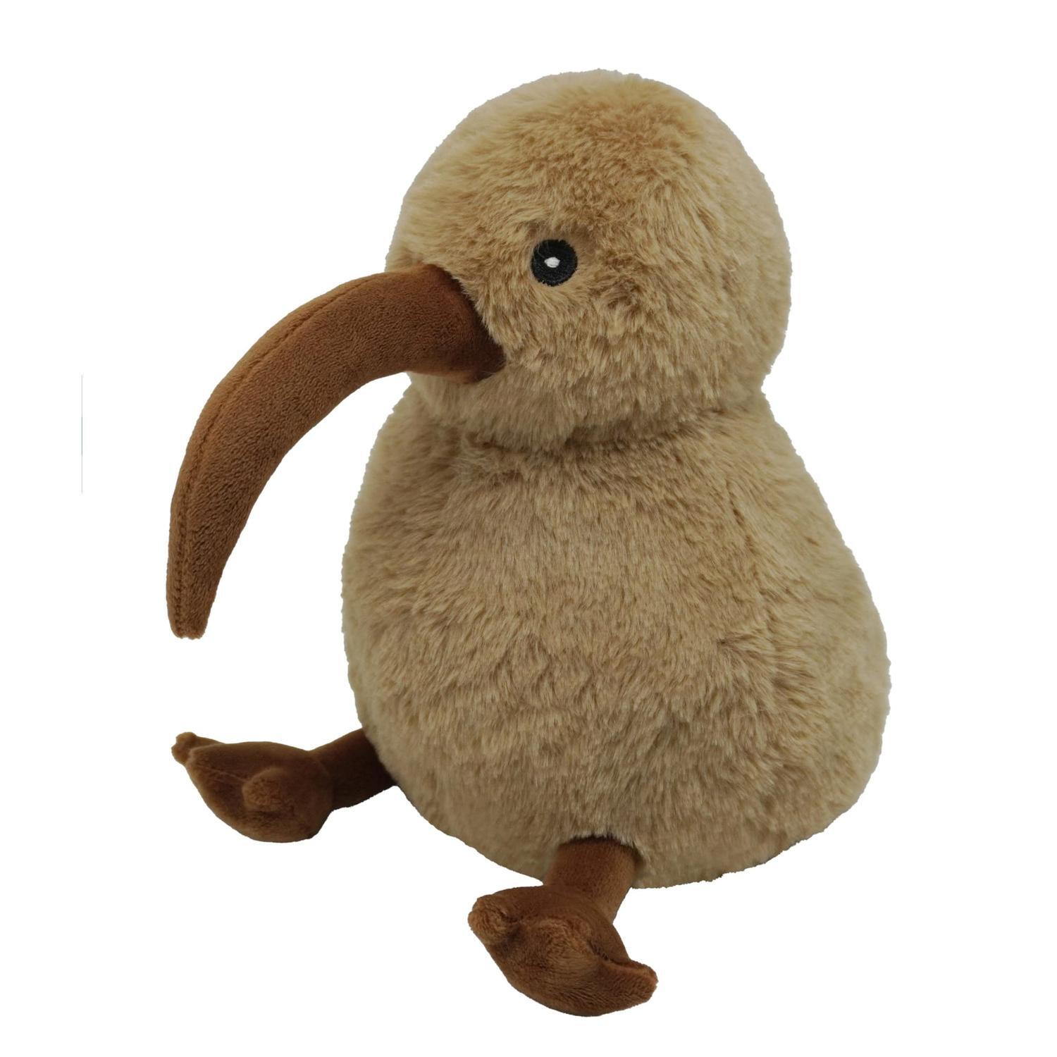 Kiwi Bird Door Stop