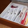Cutlery Tray