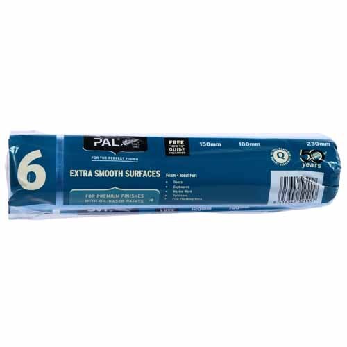 Roller Sleeve #6