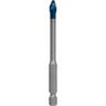 Tile Drill Bit 6mm
