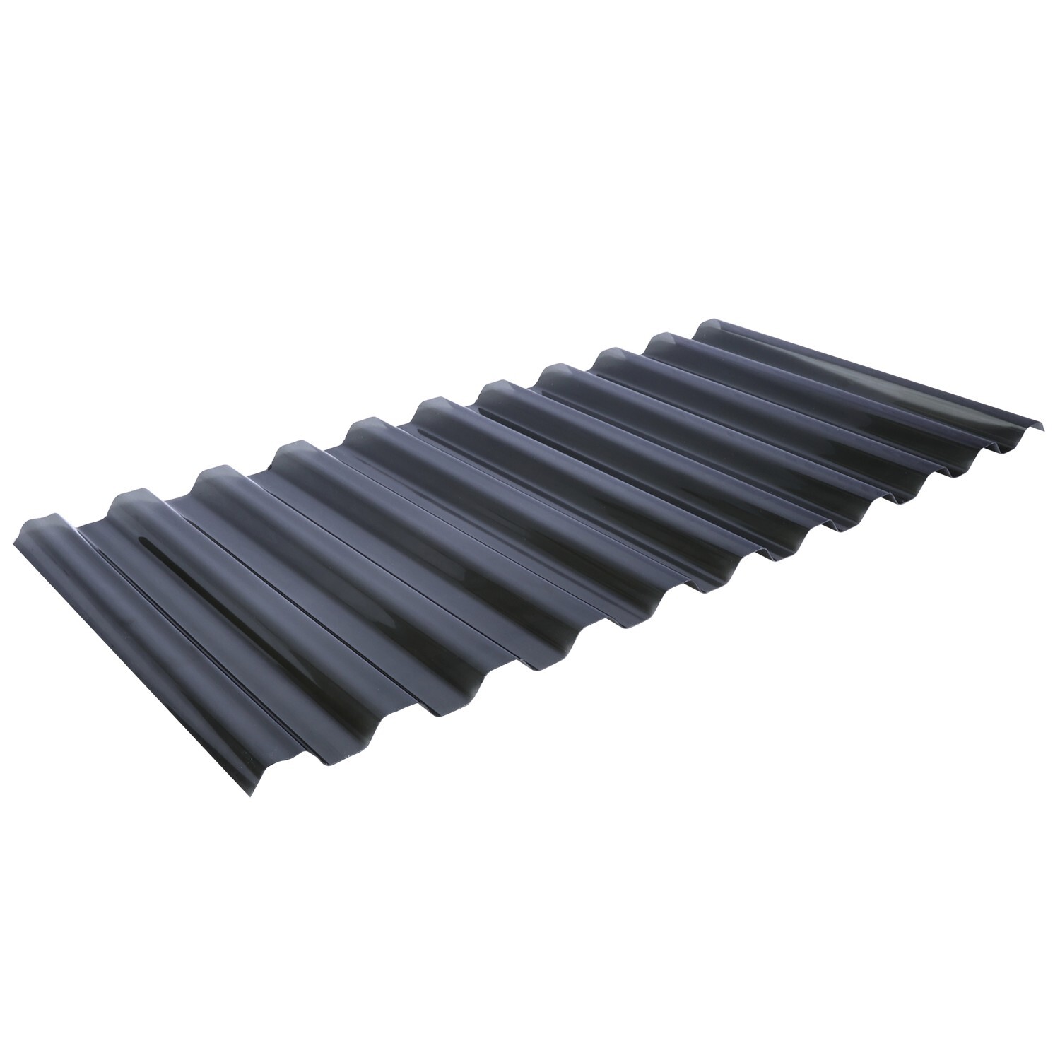 Greca Polycarbonate Sheeting