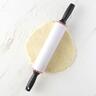 Touch Non Stick Rolling Pin