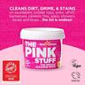 Cleaning Paste 850g