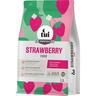 Strawberry Food