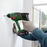 Bosch 18V Cordless SDS Hammer Drill Without Battery (PBH 18V-14)