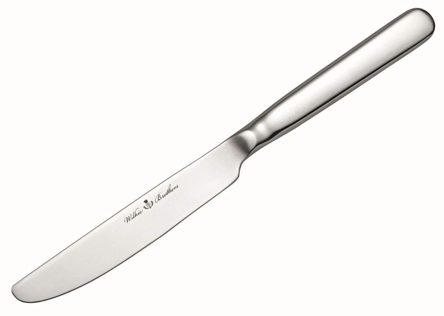 Dessert Knife