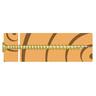 Structural Screw