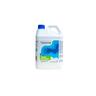 Unstabilised Liquid Chlorine 5 litre