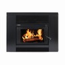 Smart Insert VE Wood Fire