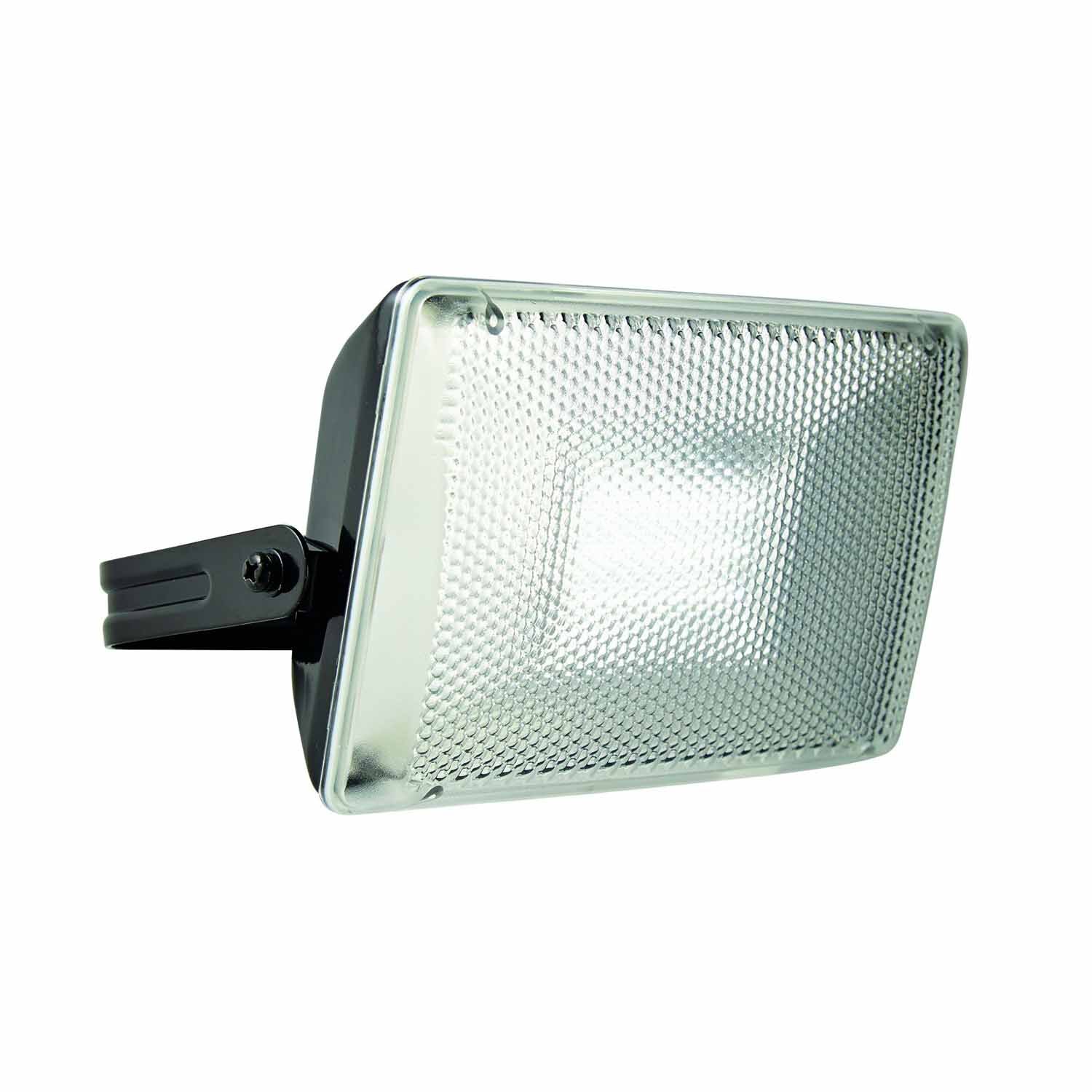 Bakra LED Floodlight
