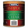 Estapol Easyfloor Clear Gloss 1L Clear