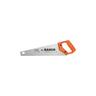 HANDSAW