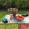 Tomato Liquid Plant Food