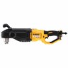 XR Flexvolt Cordless Right Angle Drill Skin Only