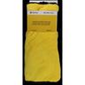 Microfibre Towel