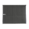 Spare Filters 2524