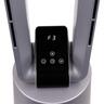 97cm Bladeless Tower Fan