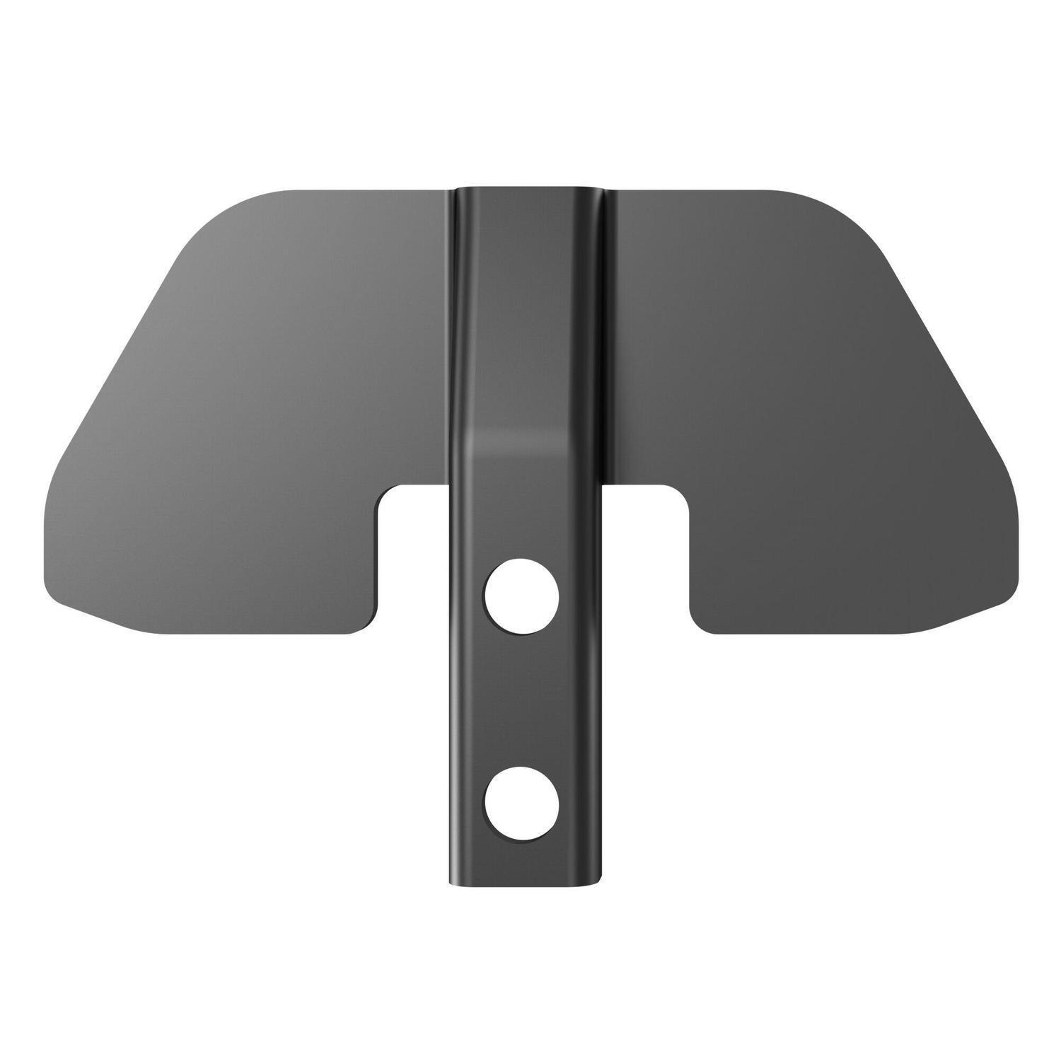 Tip Guard Accessory