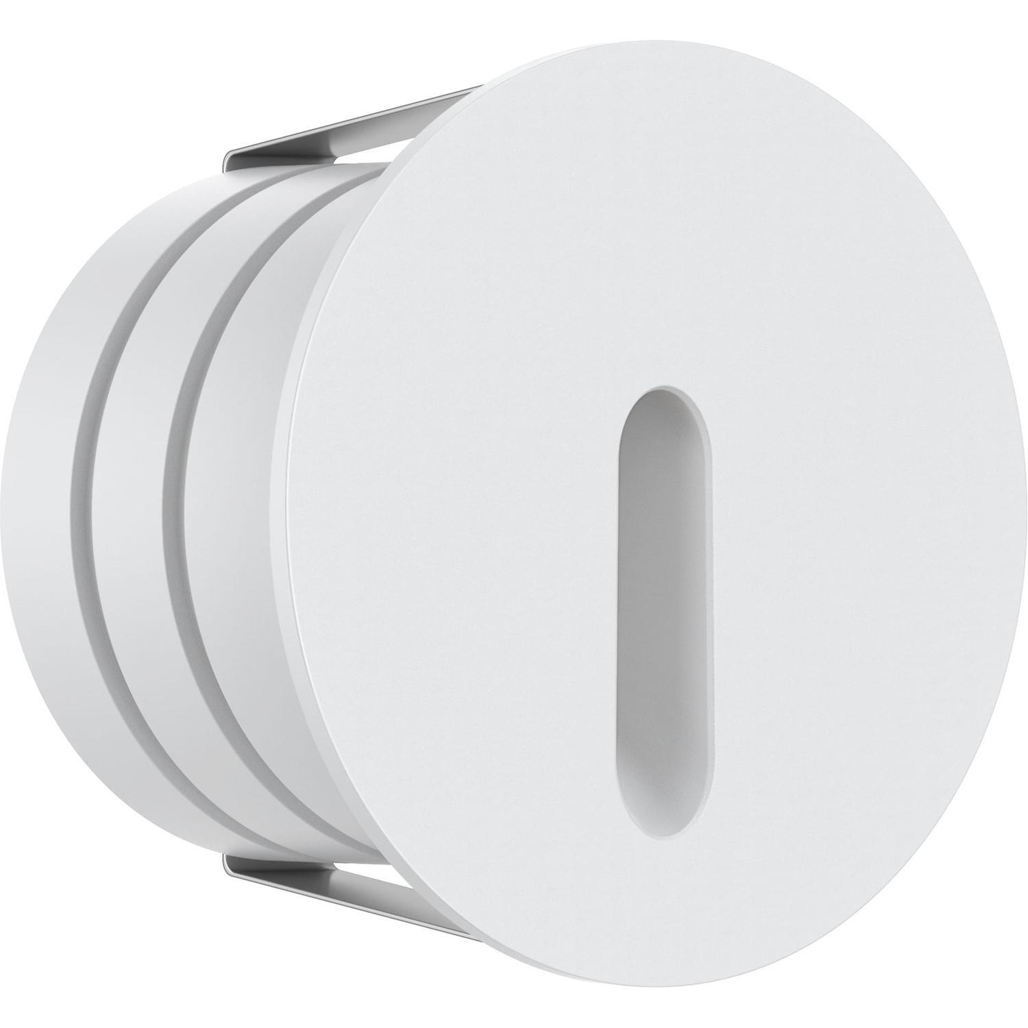 Strip Outdoor Step Light 2W White