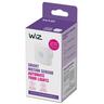 WiZ Wireless Motion Sensor with Batteries