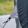 Swift 3m Air Shelter