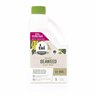 Organic Seaweed Plant Tonic 1L + 25% Extra