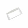 Toilet Roll Holder Self Adhesive
