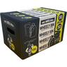 Wheelie Bin Liner Bags