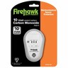 Carbon Monoxide Alarm