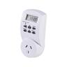 Digital Timer