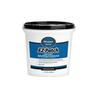 Hamilton Ez Patch Spackling 0.83 litre