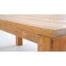Milano Outdoor Bench Seat