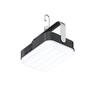 Multi-Use Outdoor Light 400 Lumen