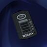 Brita Marella Filter Jug 2.4 litre Blue
